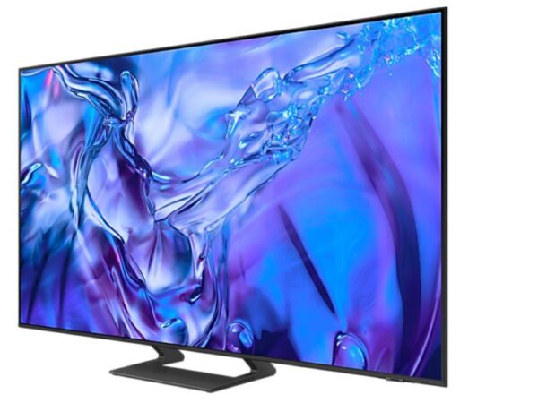 Tivi Samsung UA65DU8500 - hình số 2