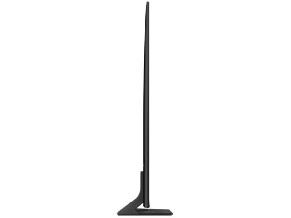 Tivi Samsung UA65DU8500 - hình số 4