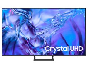 Tivi Samsung UA55DU8500
