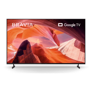 43X80L