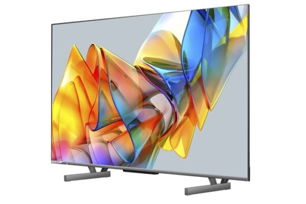 Tivi Hisense 55U6K - hình số 3