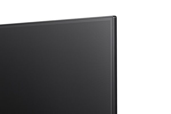 Tivi Hisense 55U6K - hình số 5