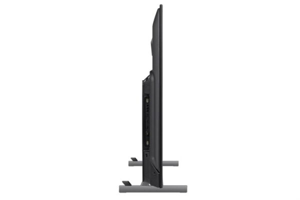 Tivi Hisense 55U6K - hình số 6