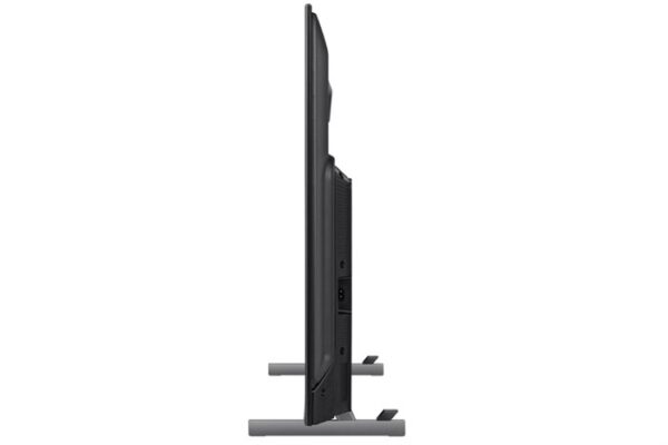 Tivi Hisense 55U6K - hình số 7