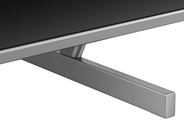 Tivi Hisense 55U6K - hình số 8