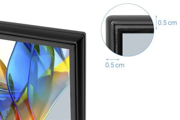 Tivi Hisense 65U6K - hình số 10