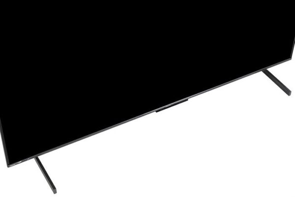 Tivi Hisense 65U6K - hình số 9