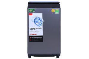 Máy giặt Toshiba AW-L805AV (SG)