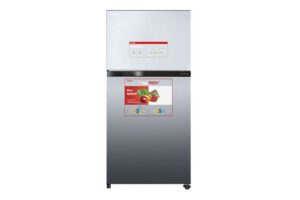 Toshiba Gr Ag58va 1