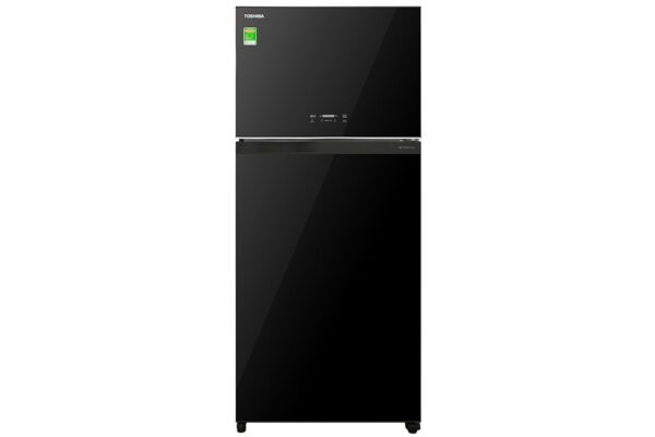 Tủ lạnh Toshiba GR-AG66VA (XK) - Hình ảnh 2