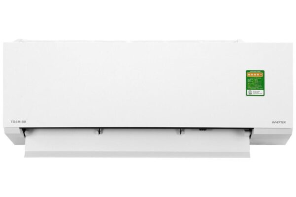 Toshiba Ras H10e2kcvg V 2 Org