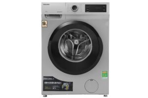 Máy giặt Toshiba TW-BK105S3V SK