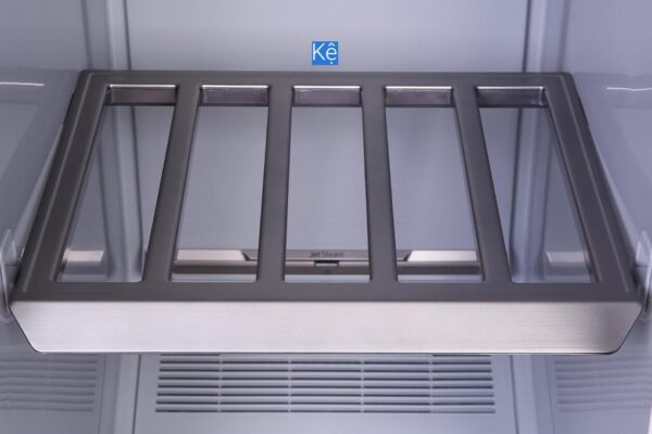 Tủ giặt khô Samsung DF60R8600CG/SV - Hình ảnh 9