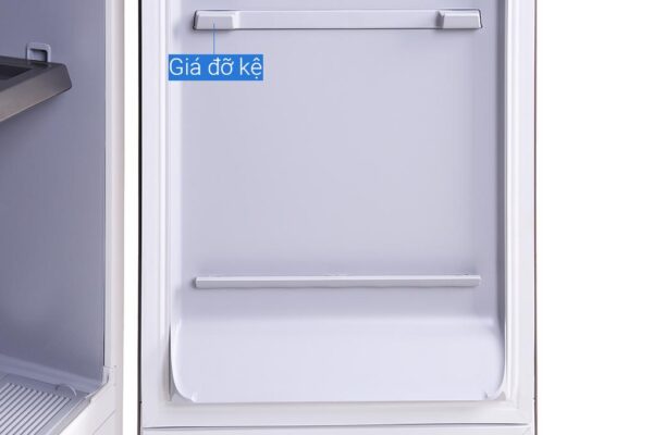 Tủ giặt khô Samsung DF60R8600CG/SV - Hình ảnh 15