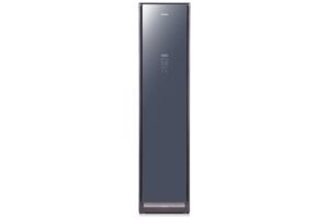 Tủ giặt khô Samsung DF60R8600CG/SV