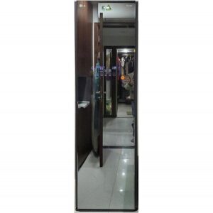 Tủ giặt khô LG S3MFC