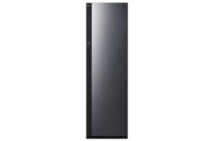 Tủ chăm sóc quần áo LG SC5GMR80H - hình số 1