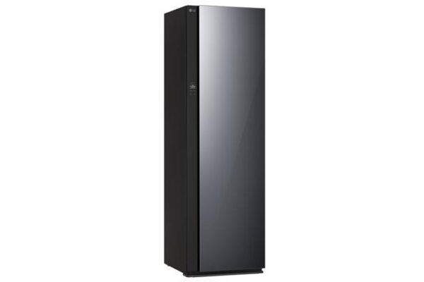 Tủ chăm sóc quần áo LG SC5GMR80H - hình số 2
