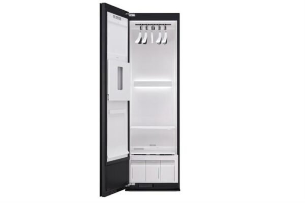 Tủ chăm sóc quần áo LG SC5GMR80H - hình số 4