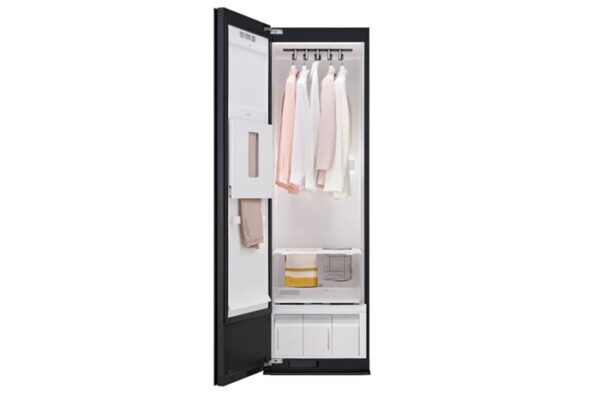 Tủ chăm sóc quần áo LG SC5GMR80H - hình số 5