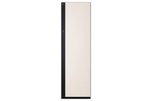 Tủ chăm sóc quần áo LG SC5MBR80H - hình số 1