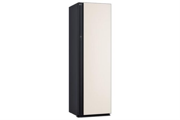 Tủ chăm sóc quần áo LG SC5MBR80H - hình số 2