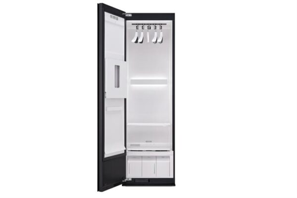 Tủ chăm sóc quần áo LG SC5MBR80H - hình số 4