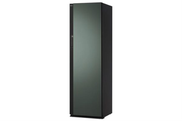 Tủ chăm sóc quần áo LG SC5MNR4G - hình số 3