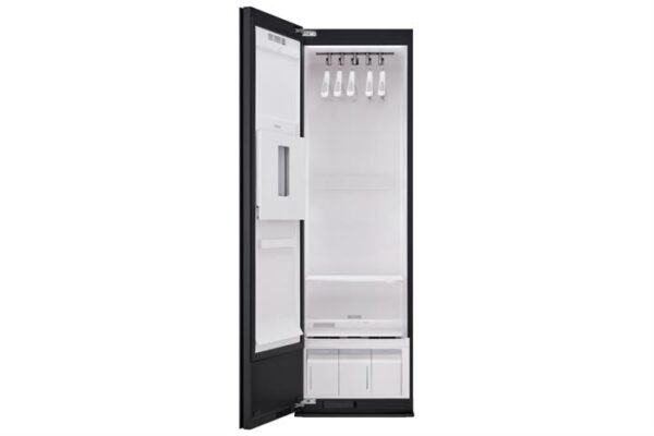 Tủ chăm sóc quần áo LG SC5MNR4G - hình số 4