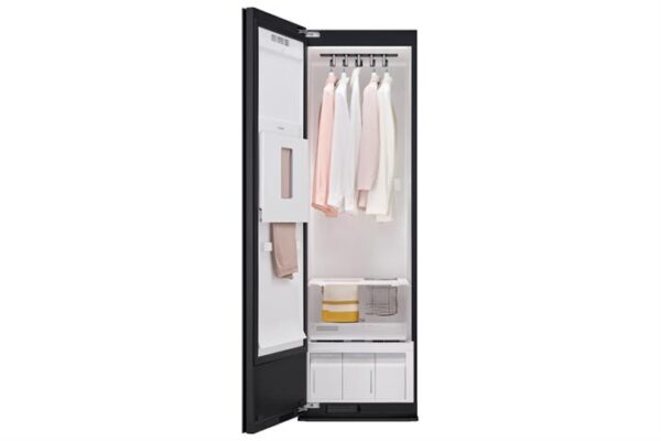 Tủ chăm sóc quần áo LG SC5MNR4G - hình số 5