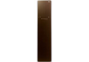 Tu Cham Soc Quan Ao Thong Minh Lg Styler S3rf 1