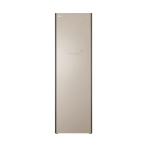 Tu Giat Hap Say Lg S5roc 1