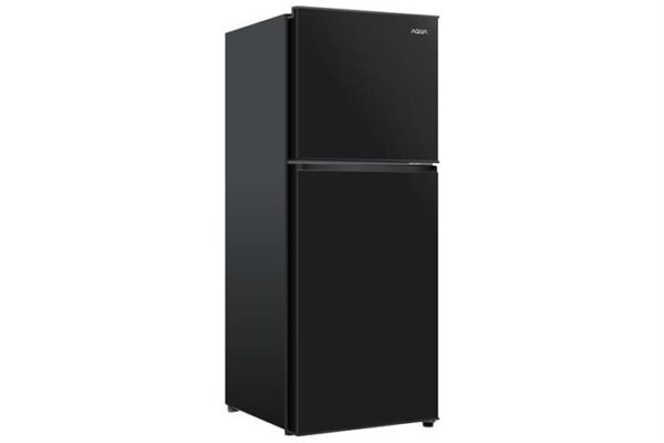 Tủ lạnh Aqua AQR-T160FA(BS) - hình số 2