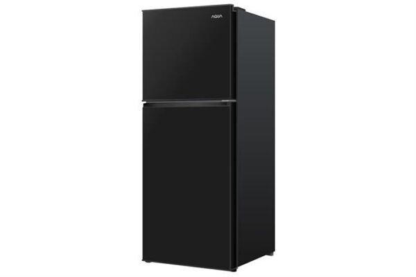 Tủ lạnh Aqua AQR-T160FA(BS) - hình số 3