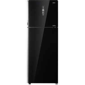 tu-lanh-aqua-aqr-t329ma-gb
