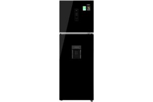 tu-lanh-aqua-aqr-t389fa-wgb