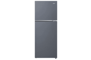 Tủ lạnh Aqua AQR-T380FA(SL)