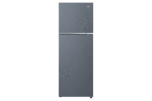 Tủ lạnh Aqua AQR-T410FA(SL)