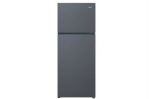 Tủ lạnh Aqua AQR-T518FA(SL) - hình số 1