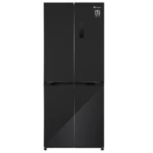 Tủ lạnh Casper RM-430PB