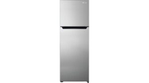 Tu Lanh Casper Inverter 337l Rt 368vg 1