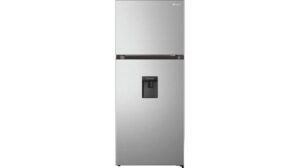 Tu Lanh Casper Inverter 404l Rt 421vgw 1