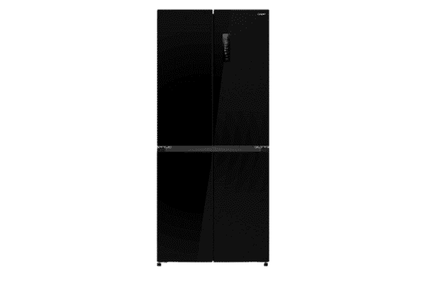 Tu Lanh Casper Inverter 425 Lit Multi Door Rm 430vbm 1