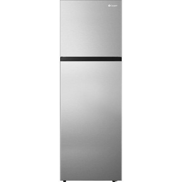 Tu Lanh Casper Rt 275vg