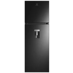 Tủ lạnh Electrolux ETB3740M-H