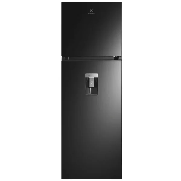 Tủ lạnh Electrolux ETB3740M-H
