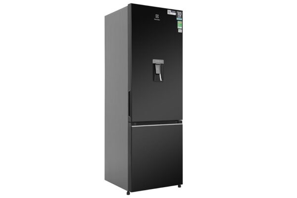 Tu Lanh Electrolux Inverter 335 Lit Ebb3762k 1