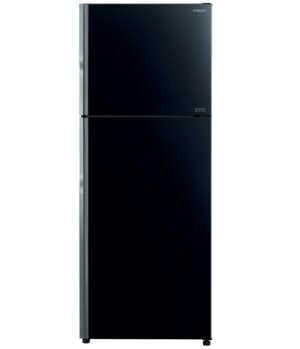 tu-lanh-hitachi-fvx510pgv9-gbk