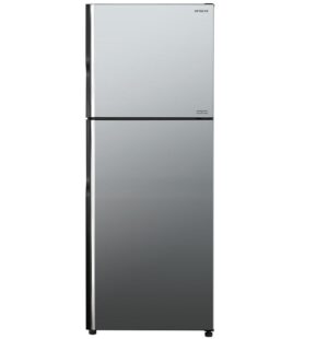 tu-lanh-hitachi-fvx510pgv9-mir