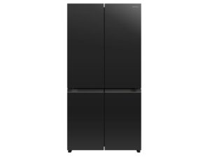 Tủ lạnh Hitachi R-WB640PGV1 (GCK)
